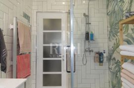 Predivan stan u centru grada, 45 m2, 1S+DB, Rijeka, Διαμέρισμα