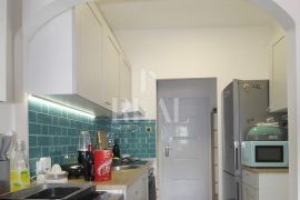 Predivan stan u centru grada, 45 m2, 1S+DB, Rijeka, Διαμέρισμα