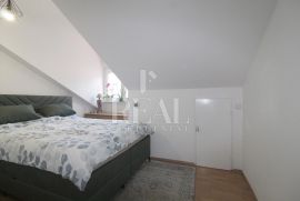 Predivan stan u centru grada, 45 m2, 1S+DB, Rijeka, Διαμέρισμα