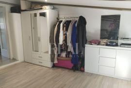 TRSAT-42 m2, 1SKL, IDEALAN ZA INVESTICIJU ZBOG BLIZINE KAMPUSA, Rijeka, Wohnung