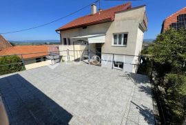 Požega, Tekija, odlična useljiva kuća s dvorištem ukupne površine 477 m2, Požega, Maison