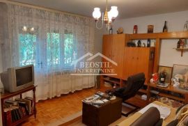 Smederevo - Jugovo - 412m2+9.95a ID#21030, Smederevo, Casa