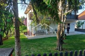 Smederevo - Jugovo - 412m2+9.95a ID#21030, Smederevo, Casa