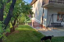 Smederevo - Jugovo - 412m2+9.95a ID#21030, Smederevo, Casa