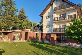 Smederevo - Jugovo - 412m2+9.95a ID#21030, Smederevo, Casa