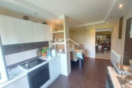 Smederevo - Jugovo - 350m2+11.3a ID#21027, Smederevo, Дом