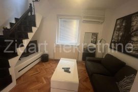 Obilićev venac, ul.Maršala Birjuzova, 2.5, 50m2, Stari Grad, Appartment