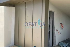 Residence Kostrena - Duplex kuća, Kostrena, Σπίτι