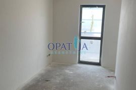 Residence Kostrena - Duplex kuća, Kostrena, Σπίτι