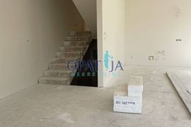 Residence Kostrena - Duplex kuća, Kostrena, Σπίτι