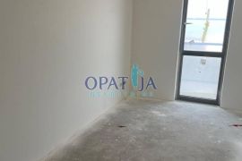 Residence Kostrena - Duplex kuća, Kostrena, Σπίτι