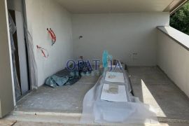 Residence Kostrena - Duplex kuća, Kostrena, Σπίτι