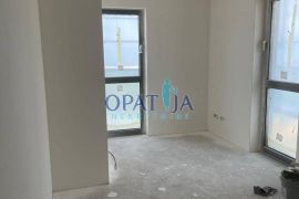 Residence Kostrena - Duplex kuća, Kostrena, Σπίτι