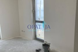 Residence Kostrena - Duplex kuća, Kostrena, Σπίτι