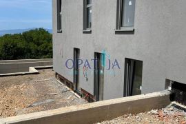 Residence Kostrena - Duplex kuća, Kostrena, Σπίτι