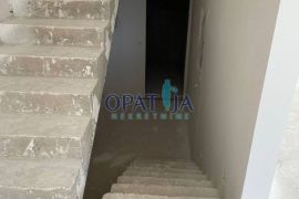 Residence Kostrena - Duplex kuća, Kostrena, Σπίτι