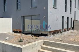 Residence Kostrena - Duplex kuća, Kostrena, Σπίτι