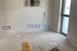 Residence Kostrena - Duplex kuća, Kostrena, Σπίτι