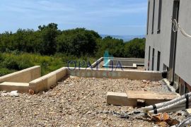 Residence Kostrena - Duplex kuća, Kostrena, Σπίτι