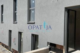 Residence Kostrena - Duplex kuća, Kostrena, Σπίτι