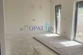 Residence Kostrena - Duplex kuća, Kostrena, Σπίτι