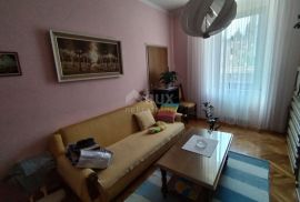 ISTRA, PULA - Stan u centru 80 m2!, Pula, Wohnung