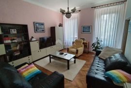 ISTRA, PULA - Stan u centru 80 m2!, Pula, Wohnung