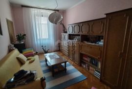 ISTRA, PULA - Stan u centru 80 m2!, Pula, Wohnung