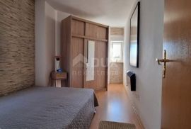 ISTRA, POREČ - Udoban stan u okolici Poreča, Poreč, Wohnung