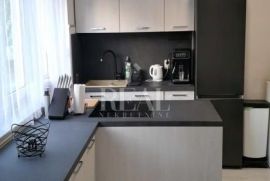 Prodaja novouređenog stana na Belvederu 2S+DB  68 M2, Rijeka, Appartement