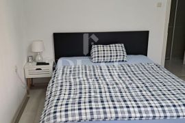 Prodaja novouređenog stana na Belvederu 2S+DB  68 M2, Rijeka, Appartement