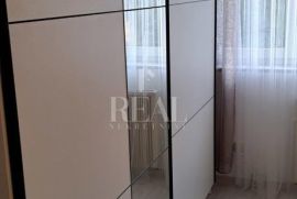 Prodaja novouređenog stana na Belvederu 2S+DB  68 M2, Rijeka, Appartement