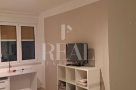 Prodaja novouređenog stana na Belvederu 2S+DB  68 M2, Rijeka, Appartement