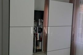 Prodaja novouređenog stana na Belvederu 2S+DB  68 M2, Rijeka, Appartement