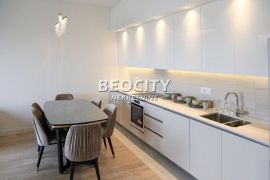 Savski venac, Beograd na vodi, BW Aria, 3.0, 89m2, Savski Venac, Appartement