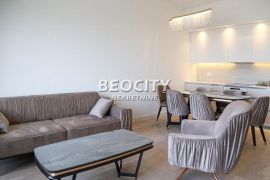 Savski venac, Beograd na vodi, BW Aria, 3.0, 89m2, Savski Venac, Appartement