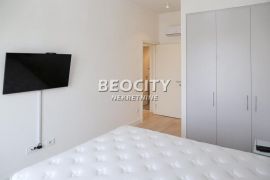 Savski venac, Beograd na vodi, BW Aria, 3.0, 89m2, Savski Venac, Appartement