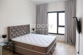 Savski venac, Beograd na vodi, BW Aria, 3.0, 89m2, Savski Venac, Appartement