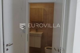 Zagreb, Draškovićeva,  prekrasan dvoetažan jednosoban stan NKP 63 m2, Zagreb, Appartement