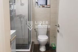 Opremljen stan, top lokacija u Zemunu ID#8192, Zemun, Appartamento