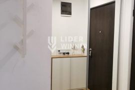 Opremljen stan, top lokacija u Zemunu ID#8192, Zemun, Appartamento