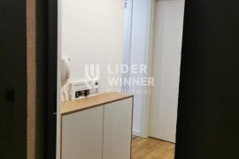 Opremljen stan, top lokacija u Zemunu ID#8192, Zemun, Appartamento