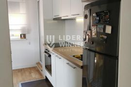 Opremljen stan, top lokacija u Zemunu ID#8192, Zemun, Appartamento