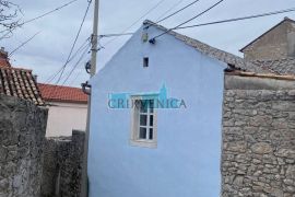 PRILIKA KUĆA U CRIKVENICI, Crikvenica, Casa