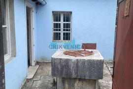 PRILIKA KUĆA U CRIKVENICI, Crikvenica, Casa