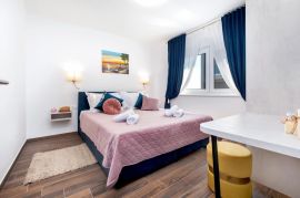 Predivan stan u novoj zgradi, Rovinj, Istra, Rovinj, Διαμέρισμα