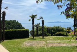 OPATIJA - Stan u vili blizu mora, Opatija, Appartement