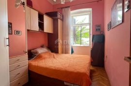 OPATIJA - Stan u vili blizu mora, Opatija, Appartement