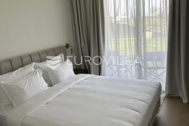 Istra ,Savudrija, dvosoban stan 60 m2 u Petram resortu, Umag, Flat