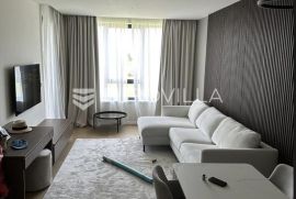 Istra ,Savudrija, dvosoban stan 60 m2 u Petram resortu, Umag, Flat